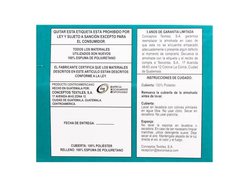 Athena-Almohada-Memory-Home-5-6401