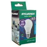 Bombillo-Led-9W-Luz-Blanca-2-18261