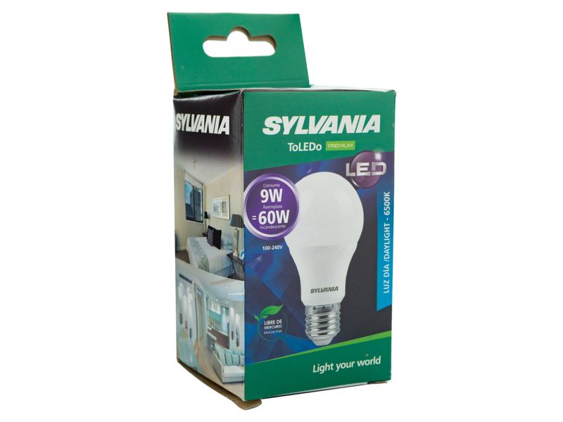 Bombillo-Led-9W-Luz-Blanca-2-18261