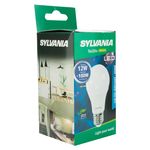 Bombillo-Sylvania-Led-12W-Luz-Blanca-2-18263