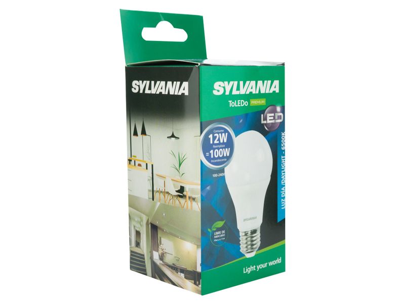 Bombillo-Sylvania-Led-12W-Luz-Blanca-2-18263