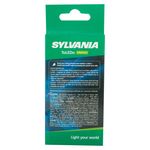 Bombillo-Sylvania-Led-12W-Luz-Blanca-3-18263