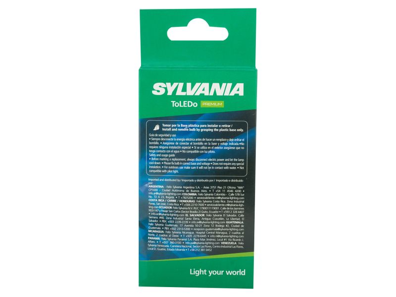 Bombillo-Sylvania-Led-12W-Luz-Blanca-3-18263