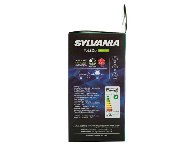 Bombillo-Sylvania-Led-15-watts-Luz-Blanca-3-18264