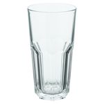 Vaso-Nadir-340ml-2-18278