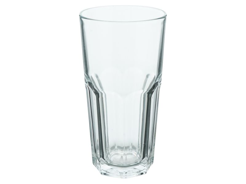 Vaso-Nadir-340ml-2-18278