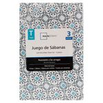 Set-Mainstays-de-Sabanas-Individual-Azulejo-1-17552