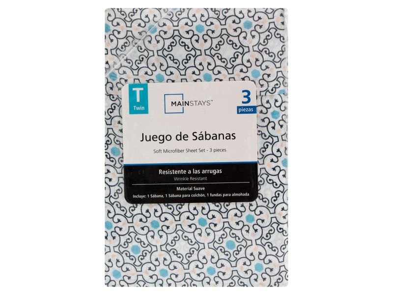 Set-Mainstays-de-Sabanas-Individual-Azulejo-1-17552