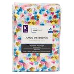 Set-Sabanas-King-Acuarela-1-17577