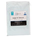 Set-Mainstays-de-Sabanas-Individual-Aqua-1-17588