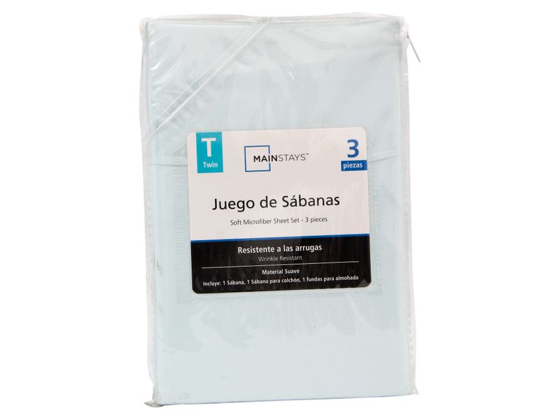 Set-Mainstays-de-Sabanas-Individual-Aqua-1-17588