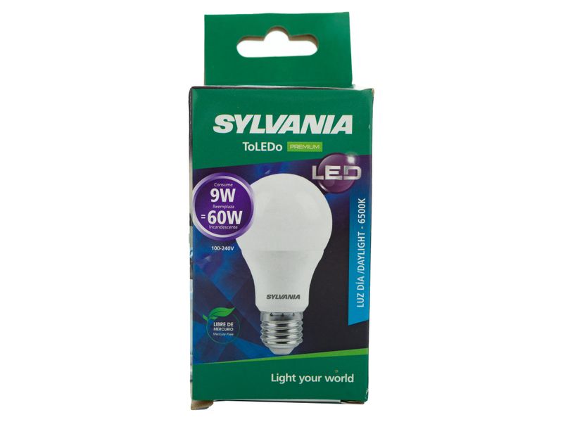 Bombillo-Led-9W-Luz-Blanca-1-18261