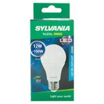 Bombillo-Sylvania-Led-12W-Luz-Blanca-1-18263