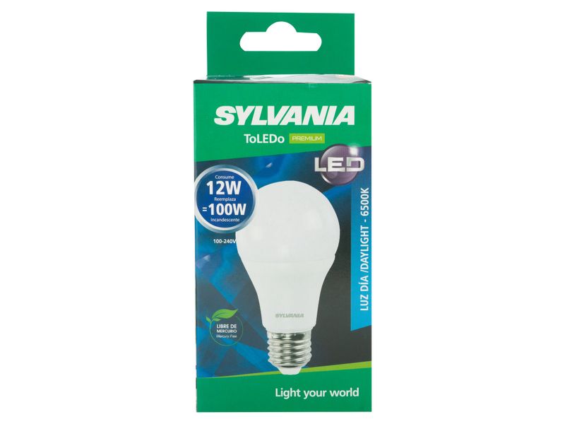 Bombillo-Sylvania-Led-12W-Luz-Blanca-1-18263