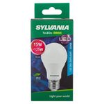 Bombillo-Sylvania-Led-15-watts-Luz-Blanca-1-18264