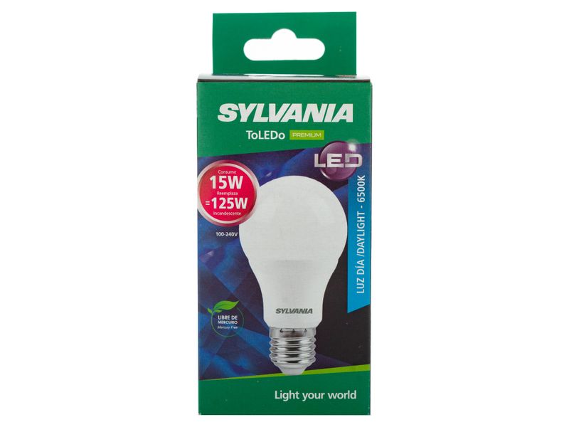 Bombillo-Sylvania-Led-15-watts-Luz-Blanca-1-18264