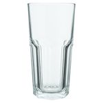 Vaso-Nadir-340ml-1-18278