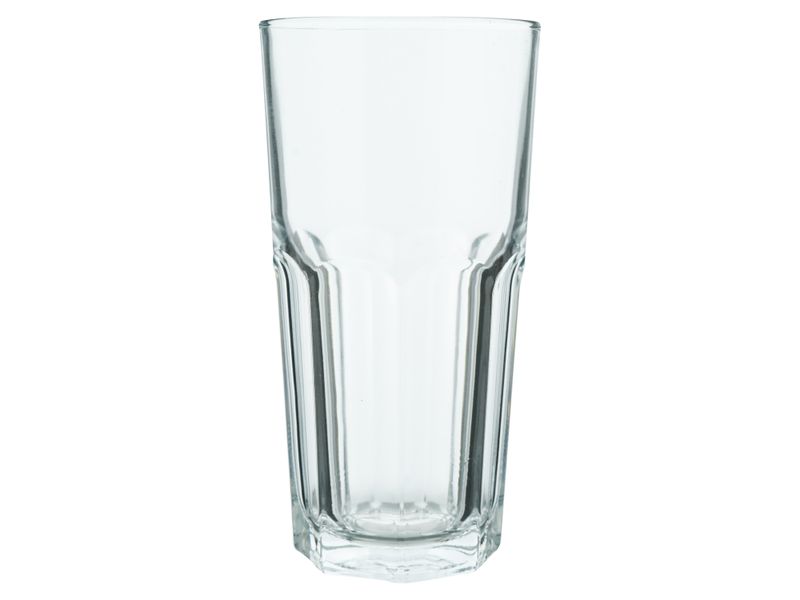 Vaso-Nadir-340ml-1-18278