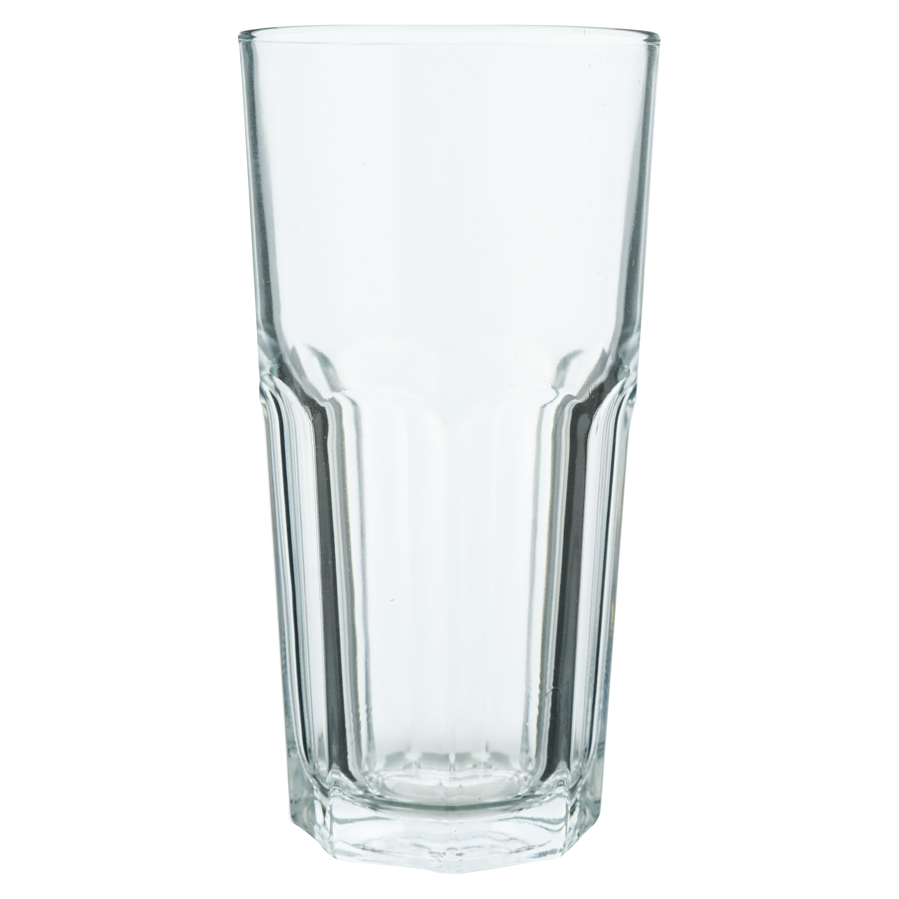 Vaso-Nadir-340ml-1-18278