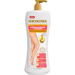 Crema-Goicoechea-Aceit-Almendra-400Ml-2-2533