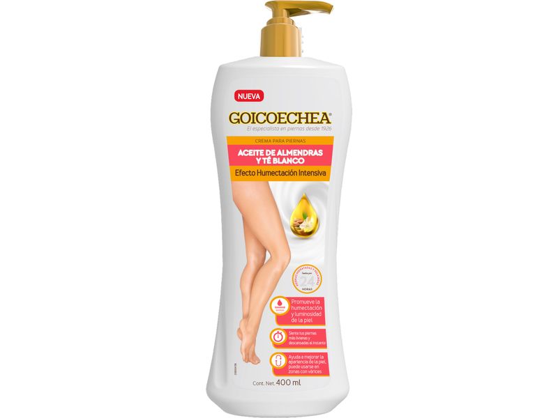 Crema-Goicoechea-Aceit-Almendra-400Ml-2-2533