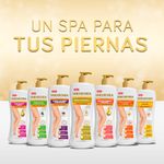 Crema-Goicoechea-Aceit-Almendra-400Ml-5-2533