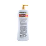 Crema-Goicoechea-Aceit-Almendra-400Ml-4-2533