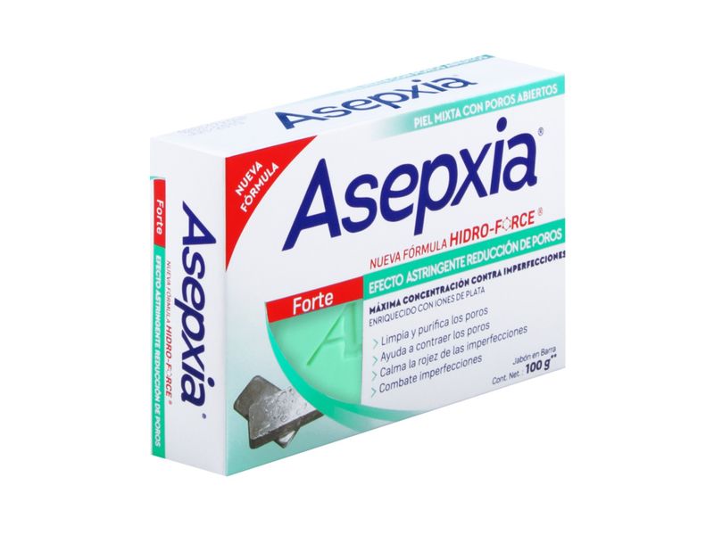 Jab-n-Asepxia-Forte-Barra-100gr-3-18640