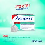 Jab-n-Asepxia-Forte-Barra-100gr-6-18640