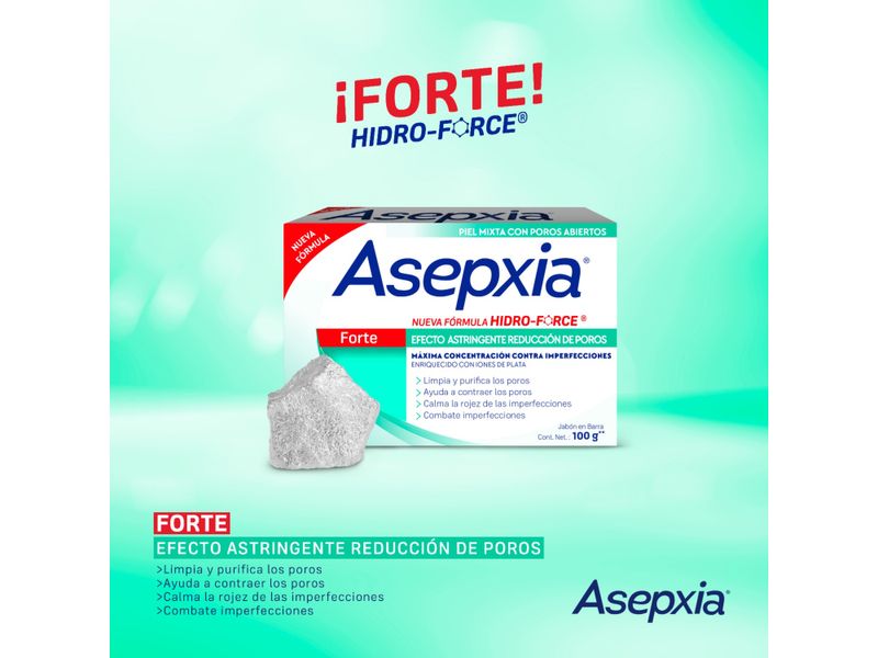 Jab-n-Asepxia-Forte-Barra-100gr-6-18640