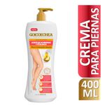 Crema-Goicoechea-Aceit-Almendra-400Ml-1-2533