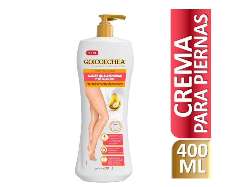 Crema-Goicoechea-Aceit-Almendra-400Ml-1-2533