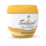 Crema-Teatrical-Ultra-Aclaradora-200gr-5-2525