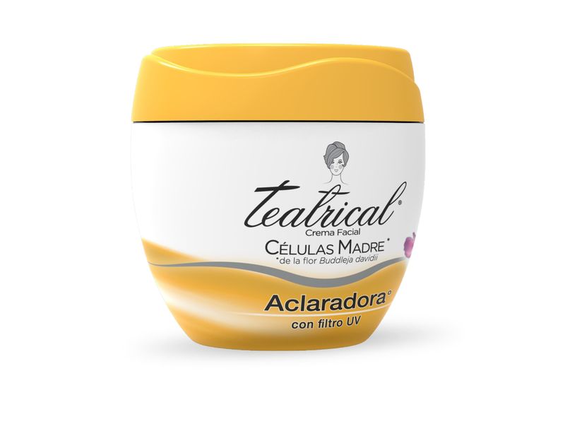 Crema-Teatrical-Ultra-Aclaradora-200gr-5-2525