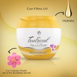 Crema-Teatrical-Ultra-Aclaradora-200gr-7-2525