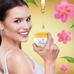 Crema-Teatrical-Ultra-Aclaradora-200gr-8-2525