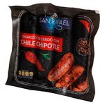 Chorizo-San-Rafael-Con-Chile-Chipotle-300gr-1-7836