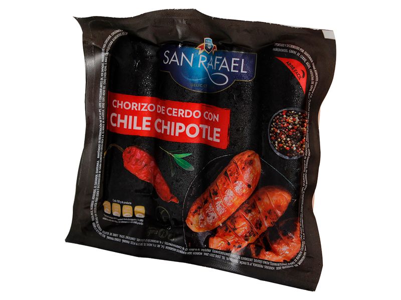 Chorizo-San-Rafael-Con-Chile-Chipotle-300gr-1-7836