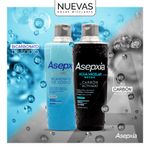 Agua-Micelar-Asepxia-Carbon-400Ml-5-2551