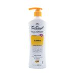 Teatrical-Cel-M-Corp-Nutrit-400Ml-3-2529