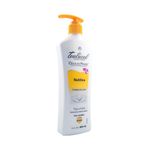 Teatrical-Cel-M-Corp-Nutrit-400Ml-4-2529