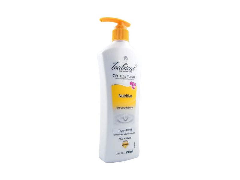 Teatrical-Cel-M-Corp-Nutrit-400Ml-4-2529