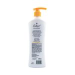 Teatrical-Cel-M-Corp-Nutrit-400Ml-5-2529