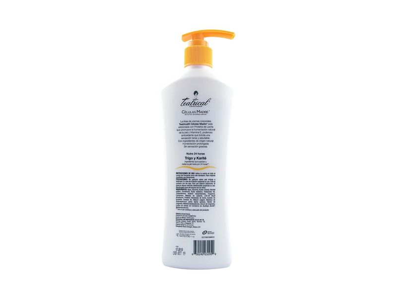 Teatrical-Cel-M-Corp-Nutrit-400Ml-5-2529
