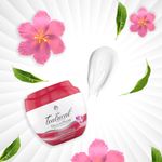 Crema-Teatrical-Facial-Antiarrugas-200Gr-7-2540