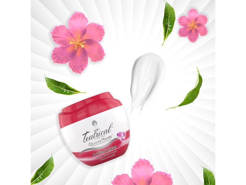 Crema-Teatrical-Facial-Antiarrugas-200Gr-7-2540