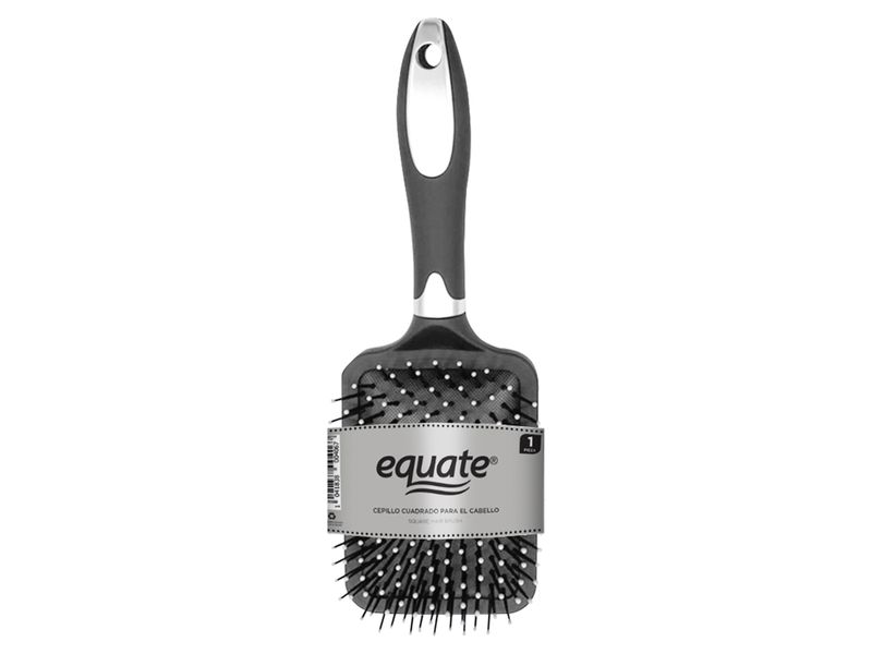 Cepillo-Equate-Cuadrado-Para-Cabello-2-18656