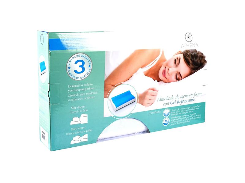 Athena-Almohada-Memory-Home-1-6401
