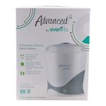 Esterilizador-Evenflo-Electric-Advanced-1-8882