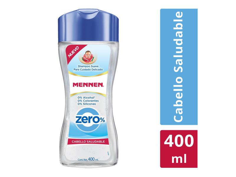 Shampoo-Mennen-Zero-Cabello-Saludable-400-ml-1-10017
